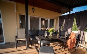 Art Apartment Sole